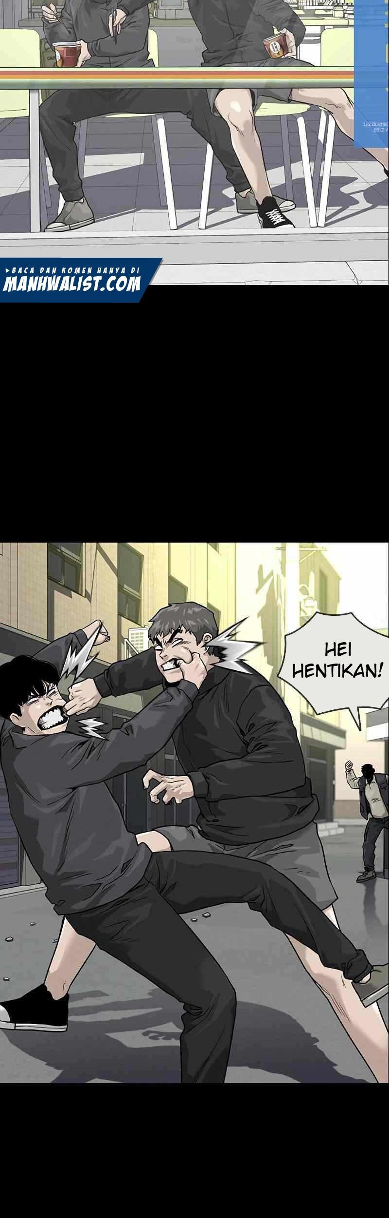 Halaman 48