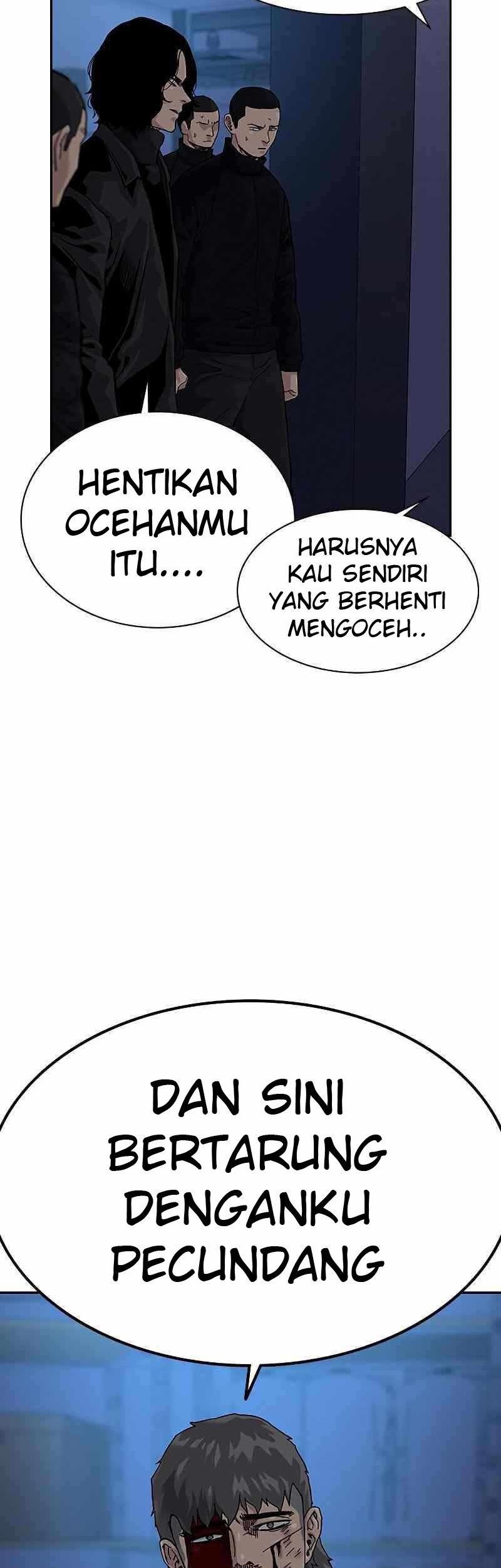 Halaman 87