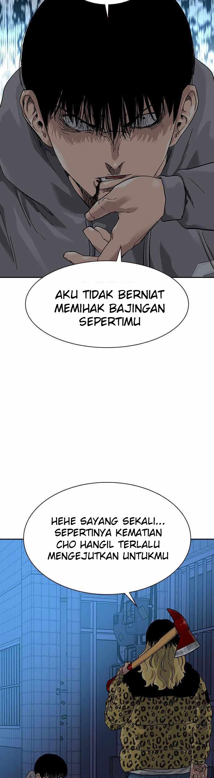 Halaman 271