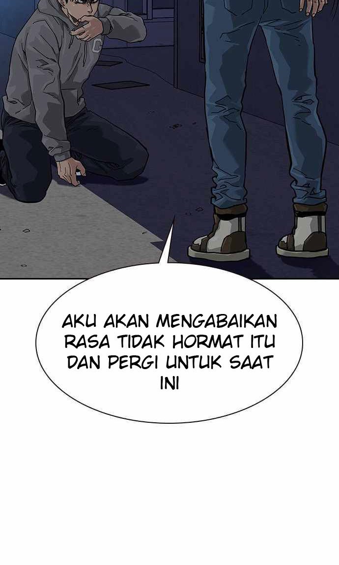 Halaman 272