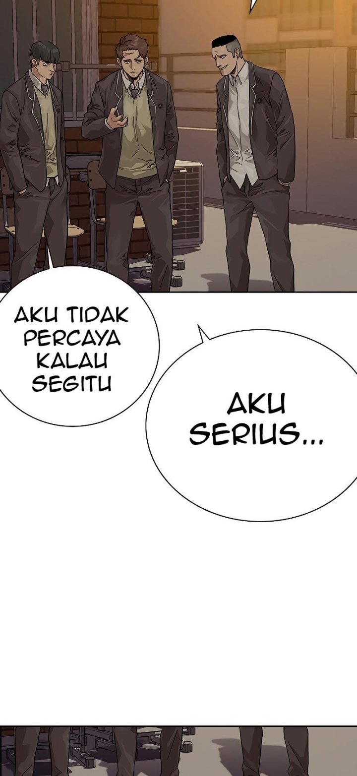 Halaman 65