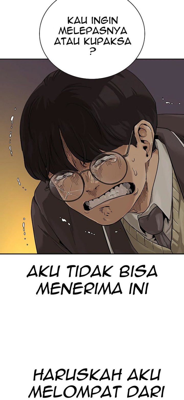 Halaman 70