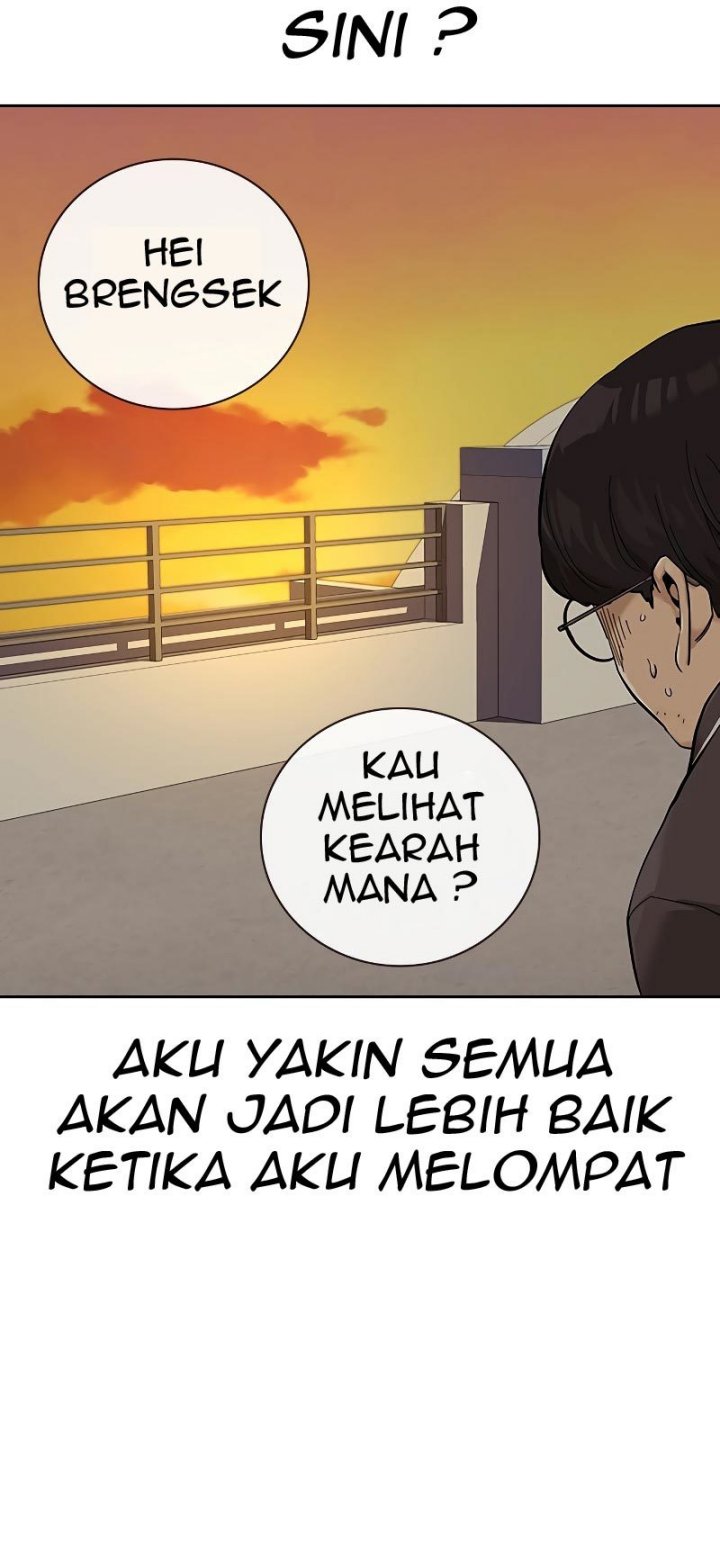 Halaman 71