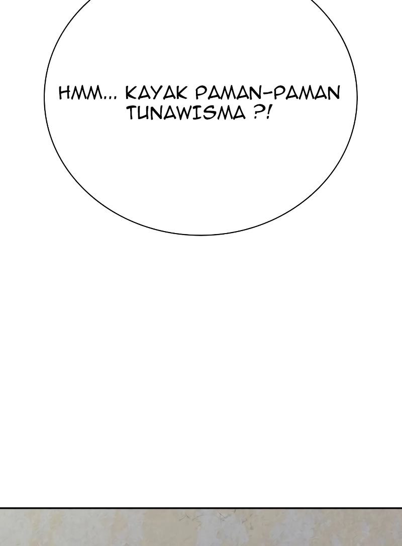 Halaman 121