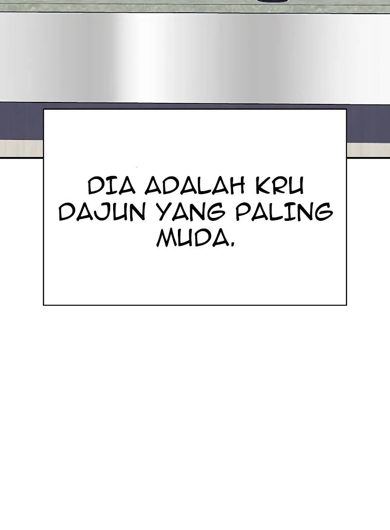 Halaman 125