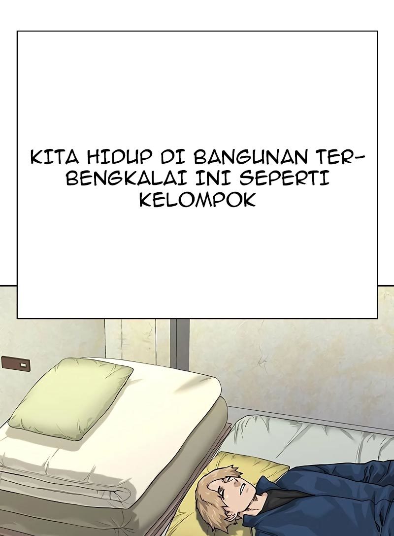 Halaman 126