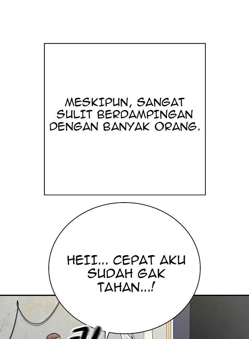 Halaman 128