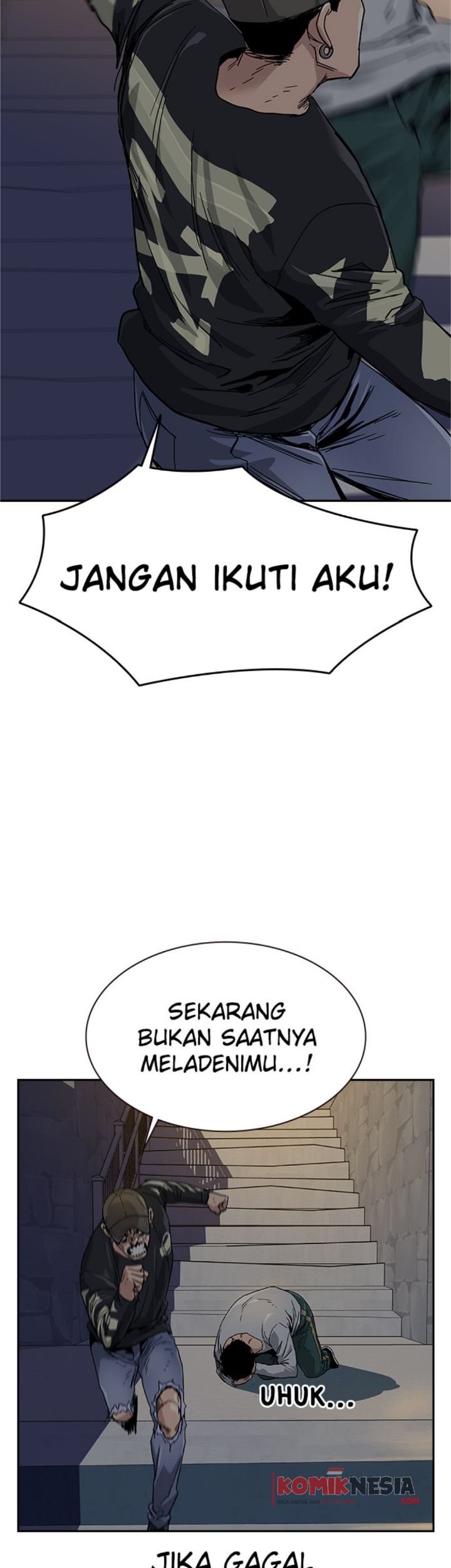 Halaman 23
