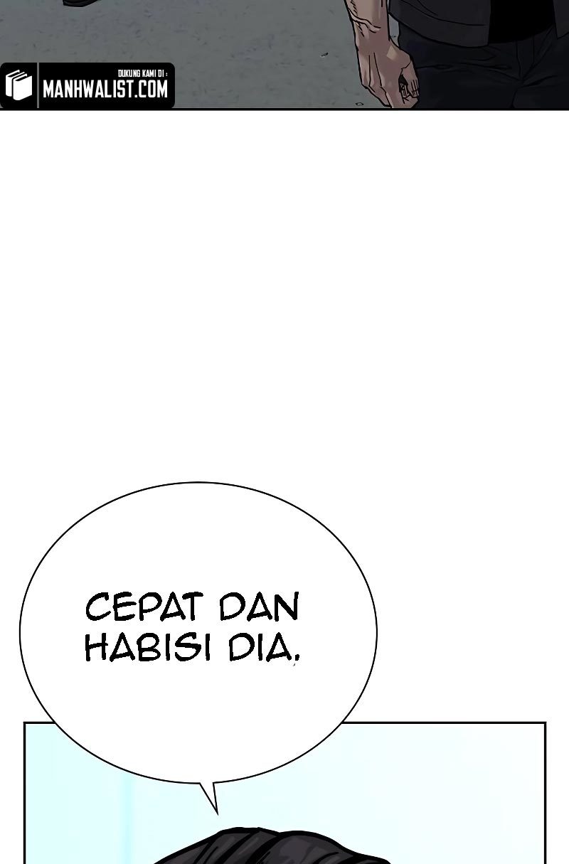 Halaman 329