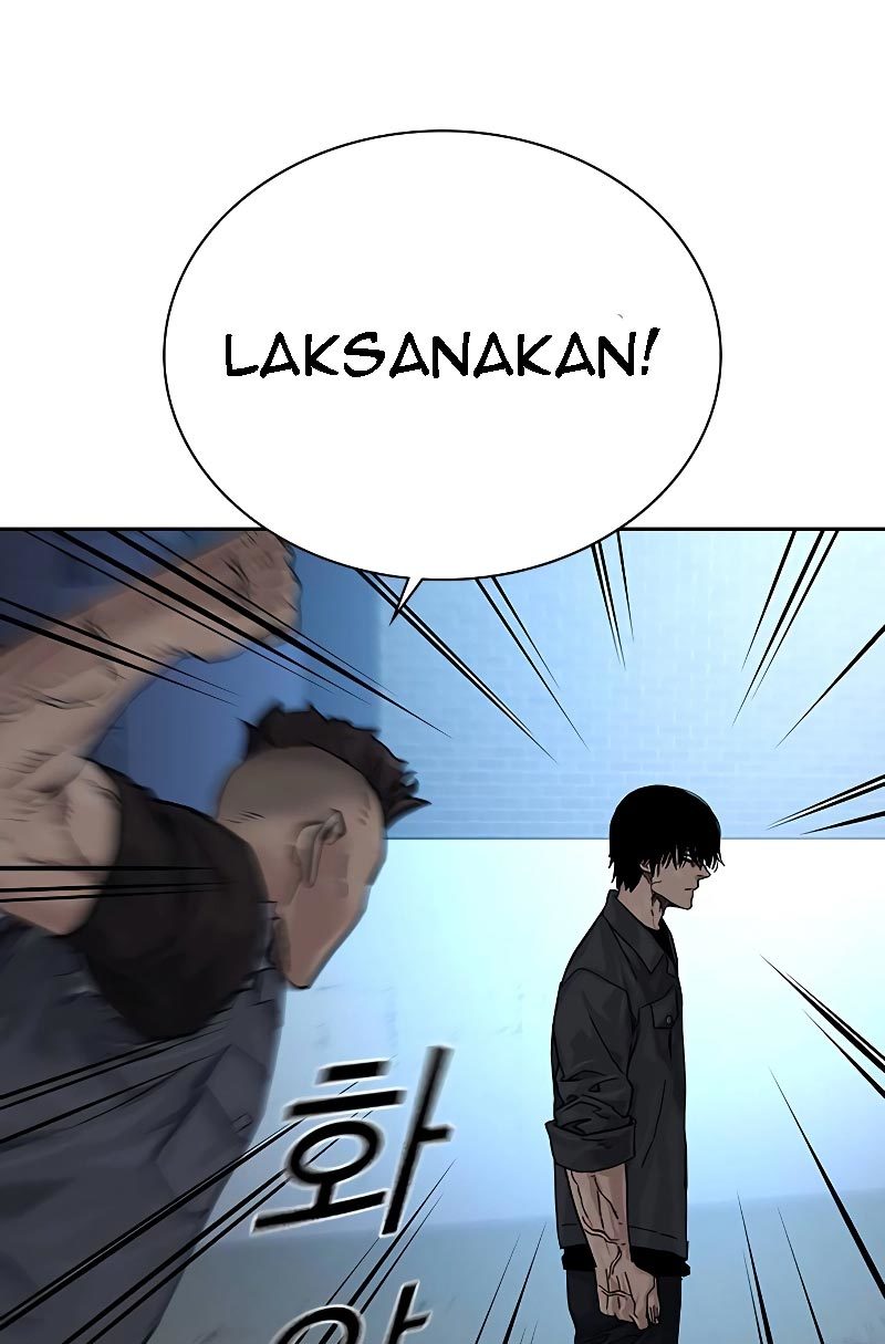 Halaman 331
