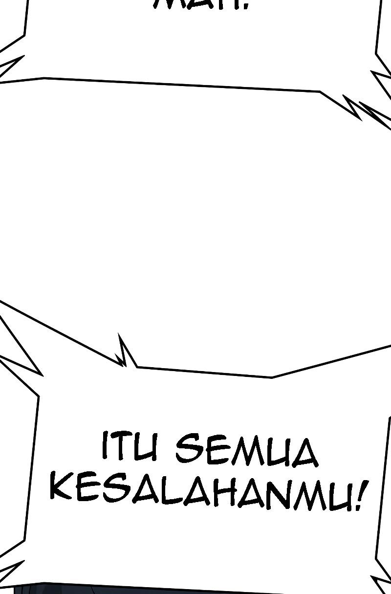 Halaman 334