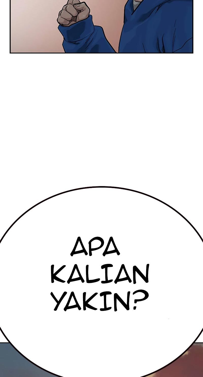 Halaman 230