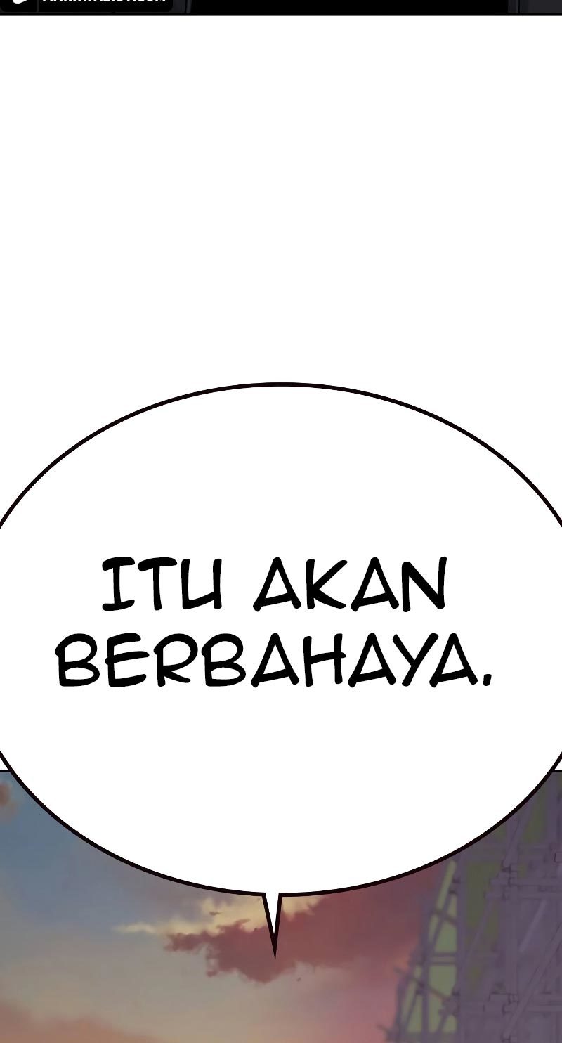 Halaman 232