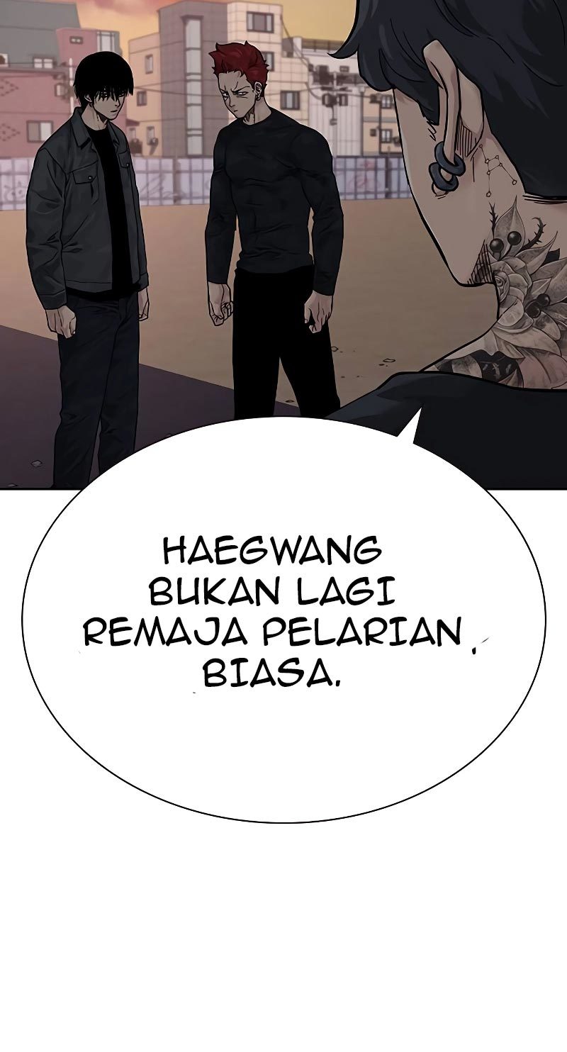Halaman 235