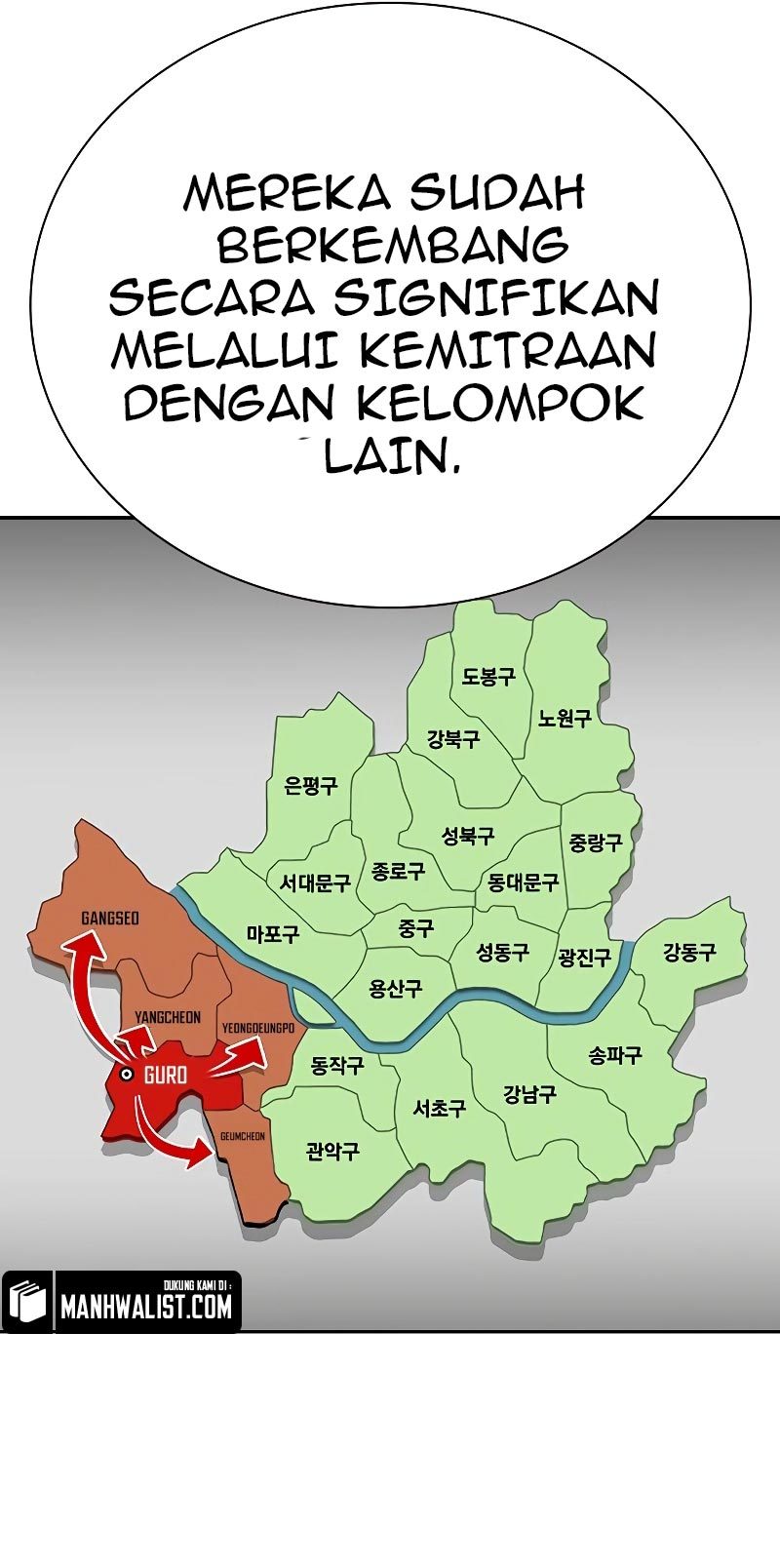 Halaman 236