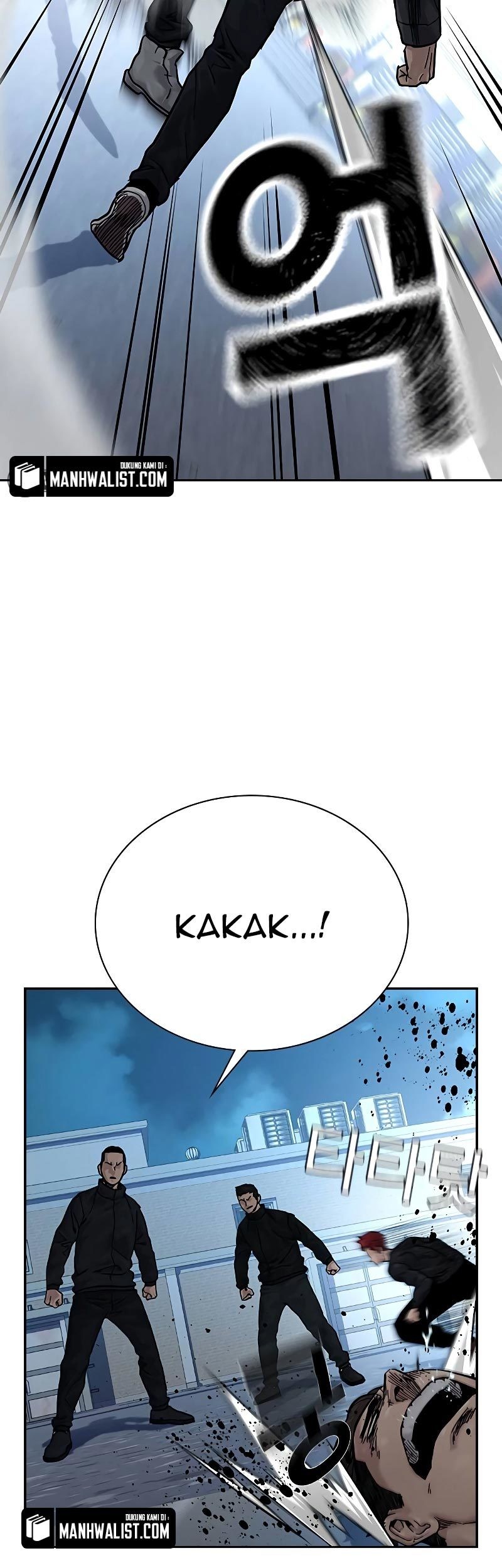 Halaman 45