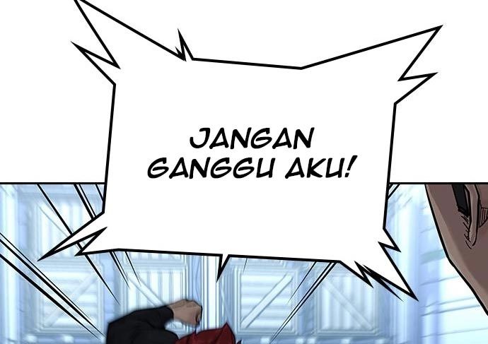 Halaman 300