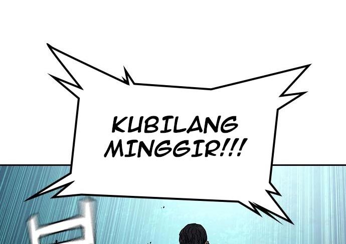 Halaman 307
