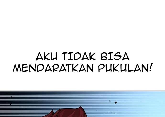 Halaman 310