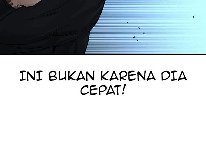 Halaman 312