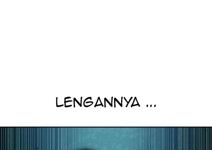 Halaman 313