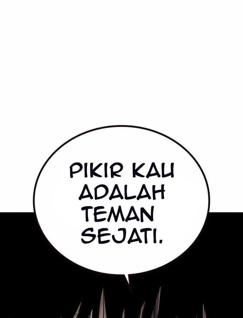 Halaman 136
