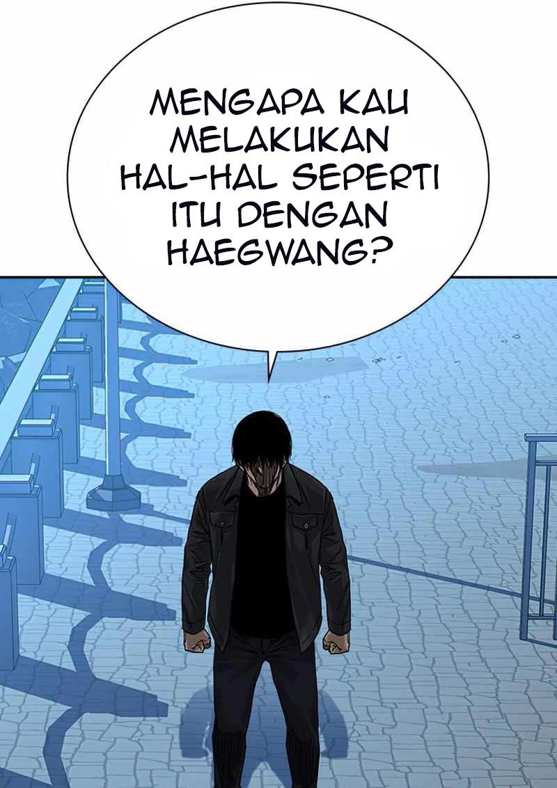 Halaman 138
