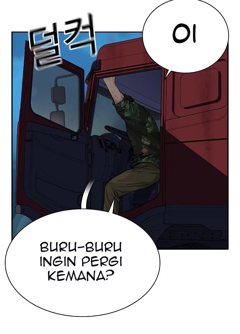 Halaman 74