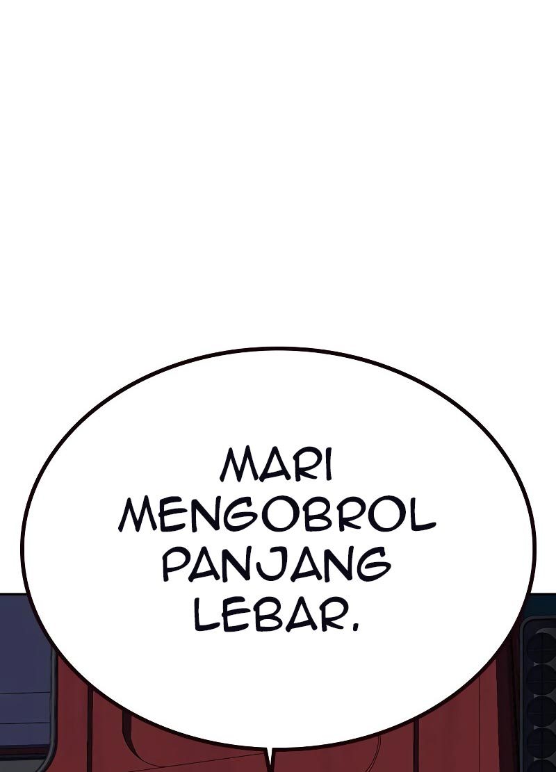 Halaman 75