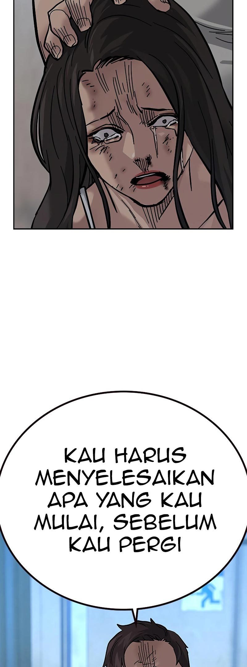 Halaman 122