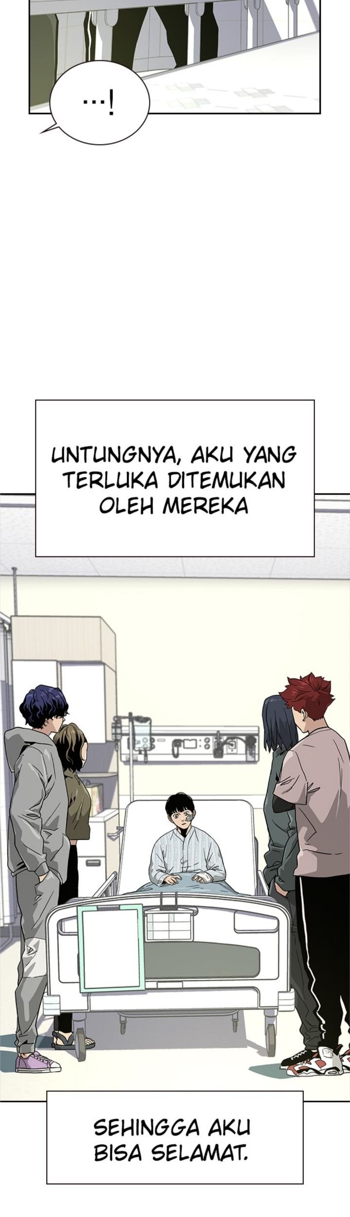 Halaman 106