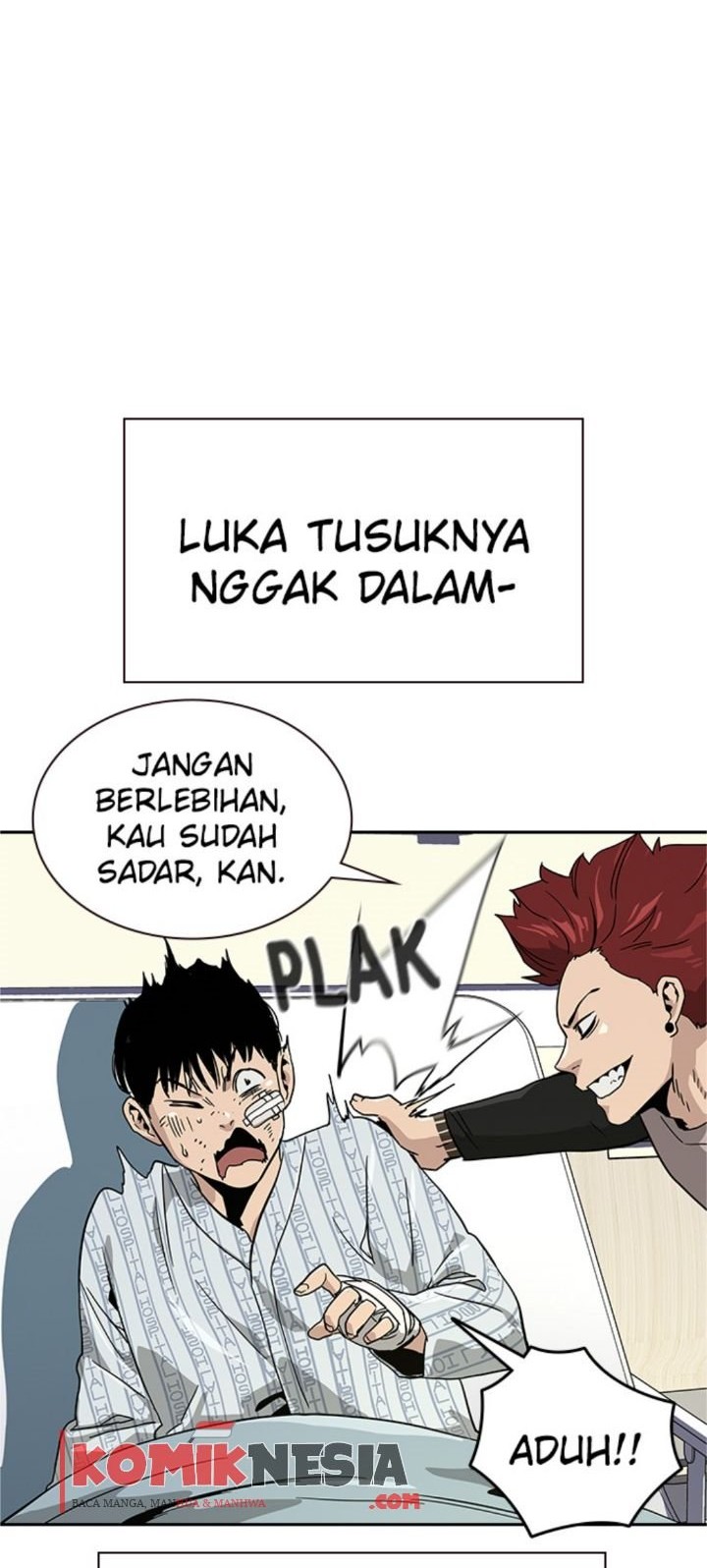 Halaman 107