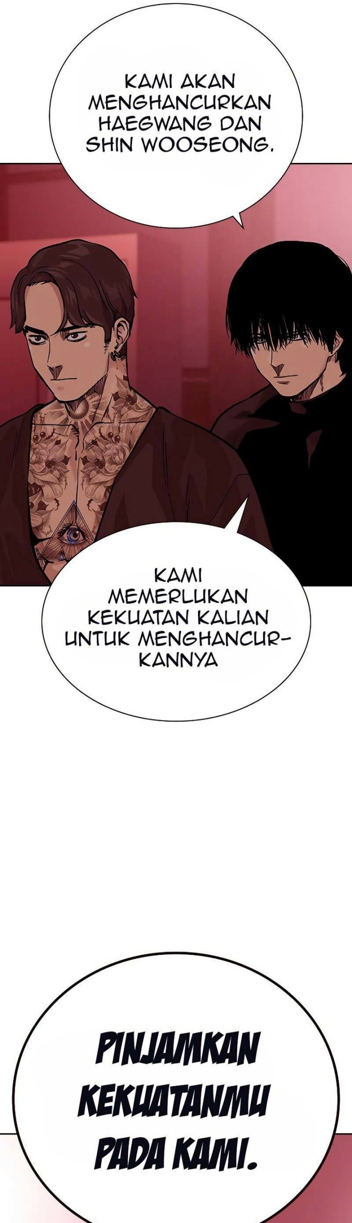 Halaman 121