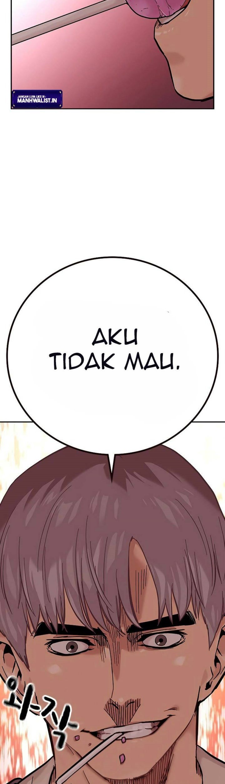 Halaman 123