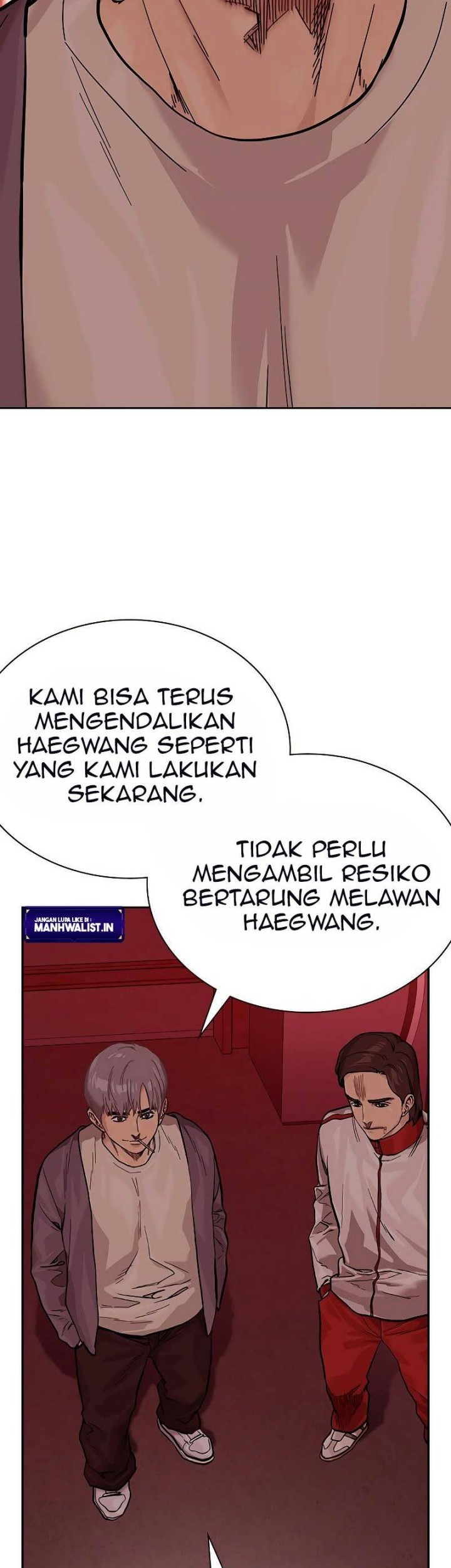 Halaman 124