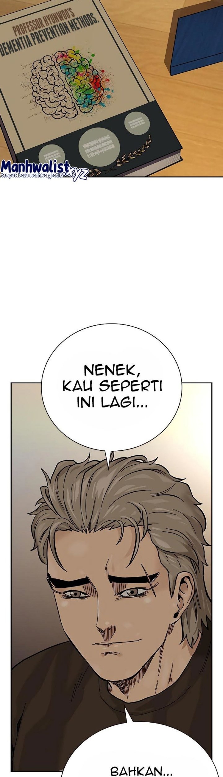 Halaman 32