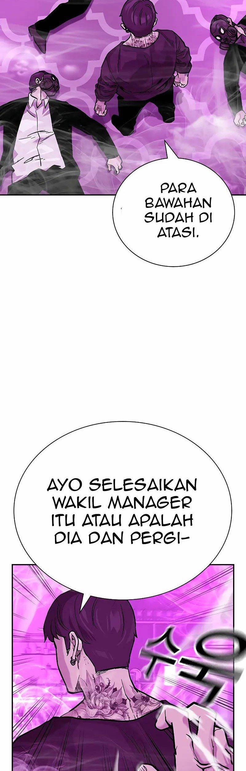Halaman 273