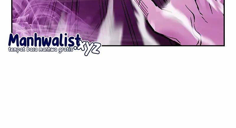 Halaman 274
