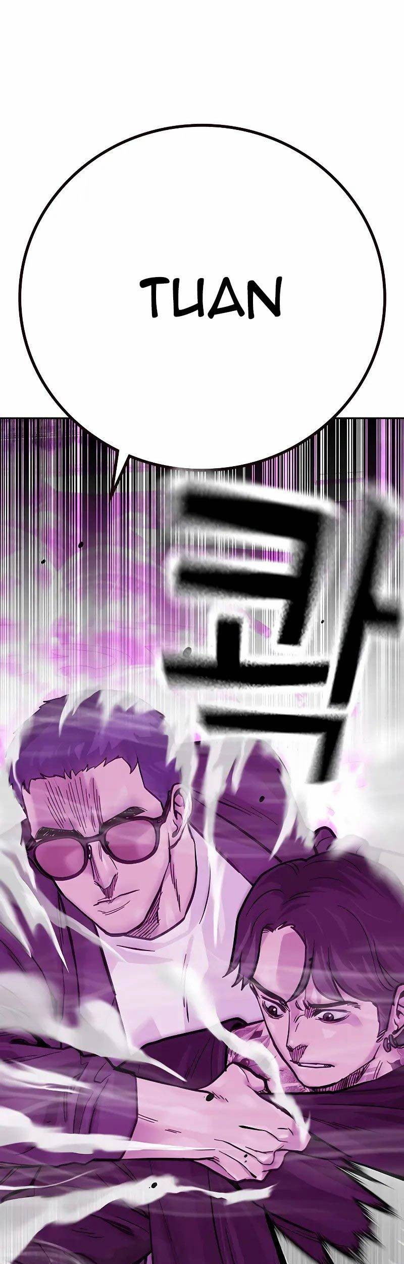 Halaman 275