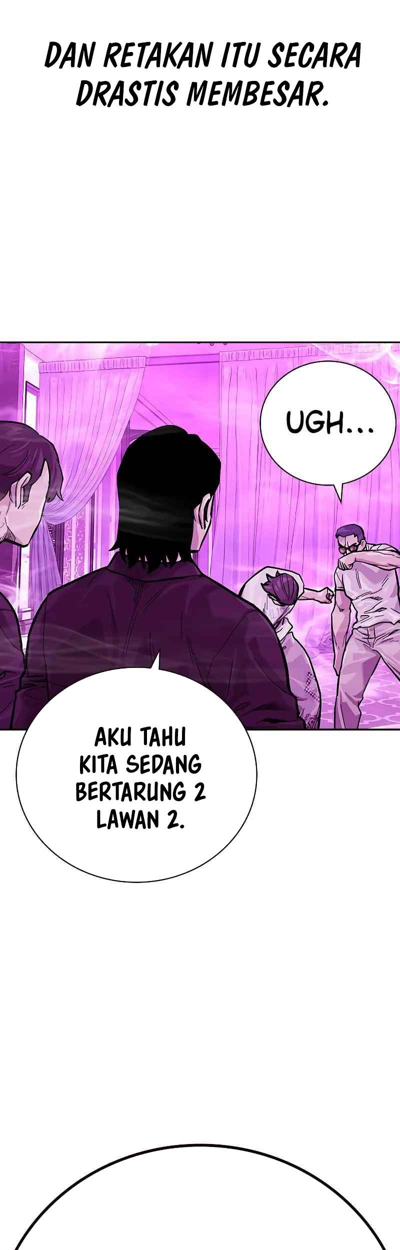 Halaman 97