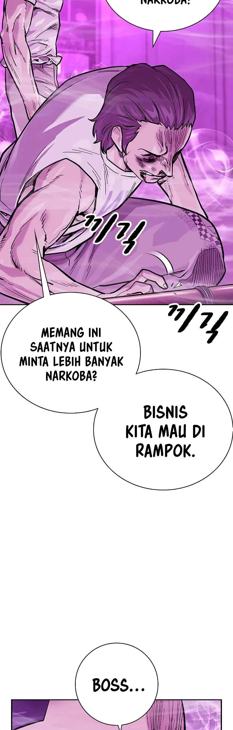 Halaman 99