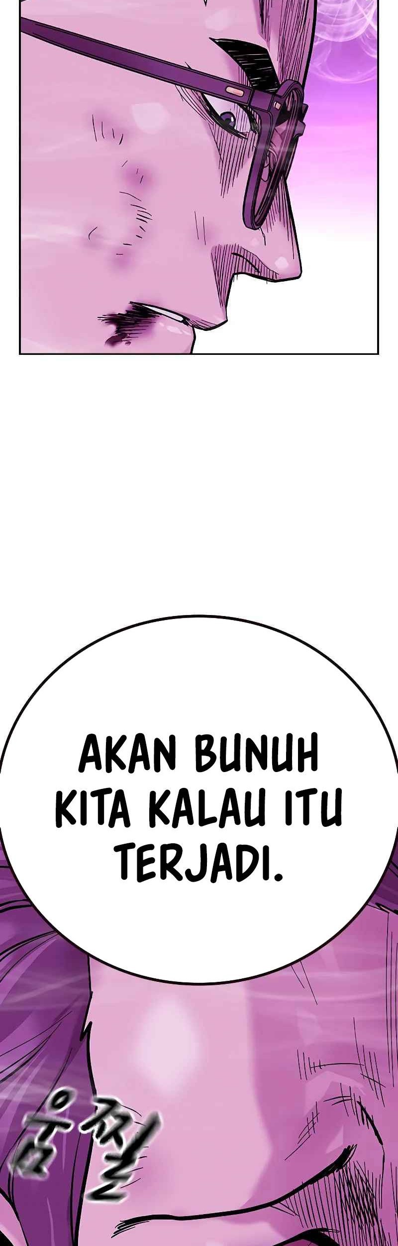 Halaman 100