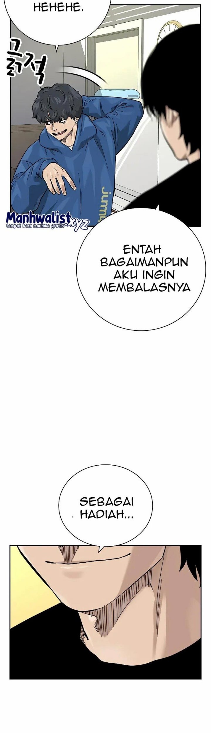 Halaman 31