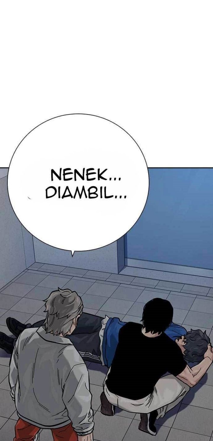 Halaman 144