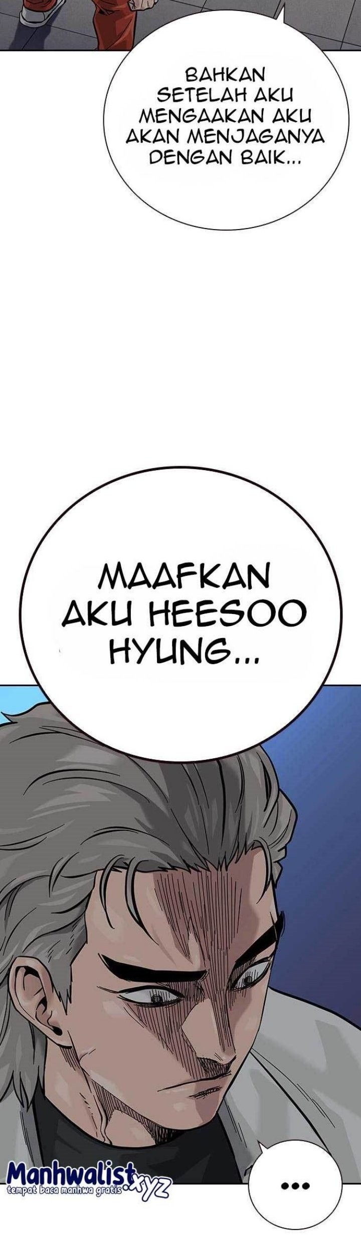 Halaman 145
