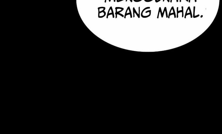 Halaman 136