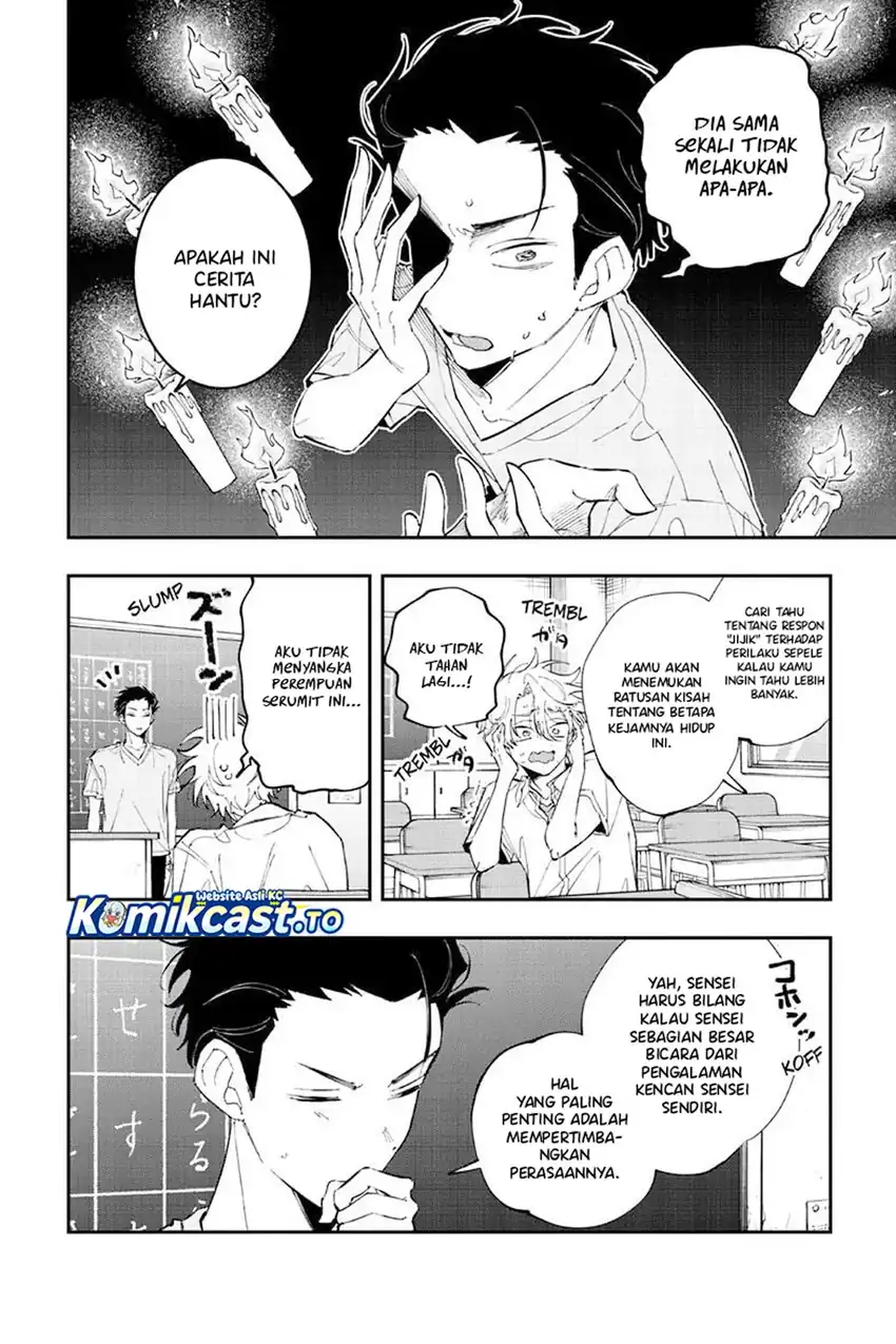 Halaman 8