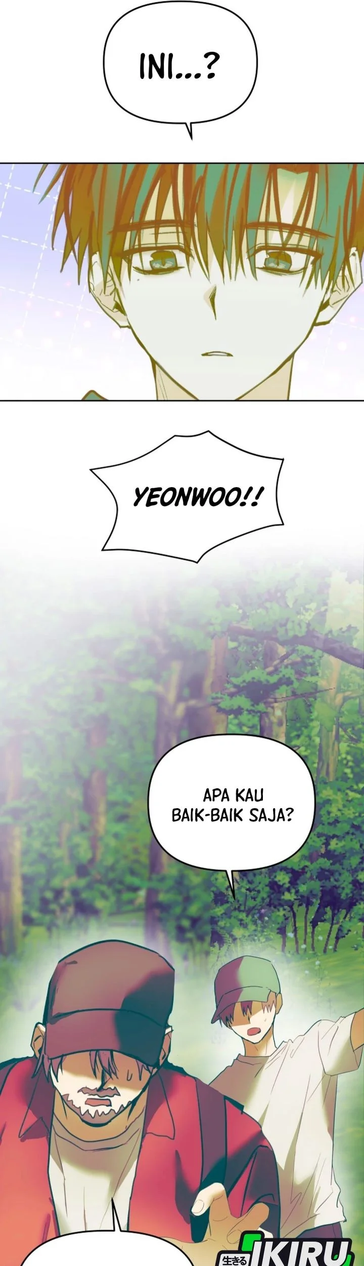 Halaman 112