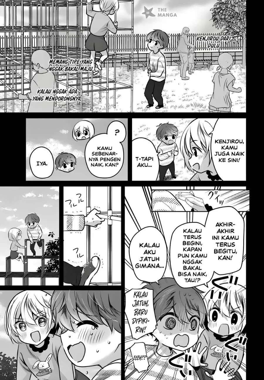 Halaman 9