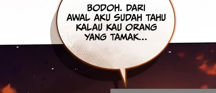 Halaman 133